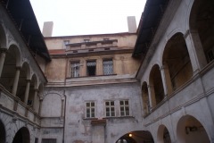 Praha-U-zeleneho-stromu-05