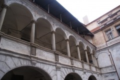 Praha-U-zeleneho-stromu-06