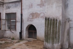 Praha-U-zeleneho-stromu-07