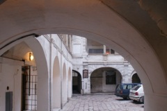 Praha-U-zeleneho-stromu-08