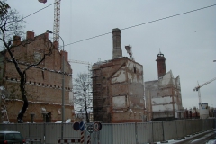 gal384_obr1491220063_230