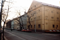 gal384_obr1491220064_130