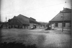 vršovice-01