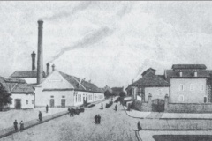 vršovice-02