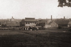 vršovice-03