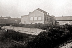 vršovice-04