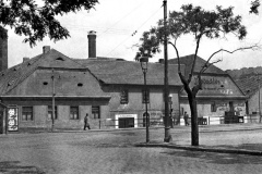 vršovice-05