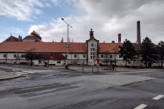 Zbraslav2023_Hynek-Rosenbaum-01