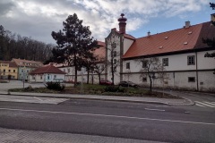 Zbraslav2023_Hynek-Rosenbaum-02