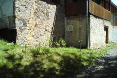 prašný-újezd_autor-Luděk-Gasseldorfer-léto-2011-01