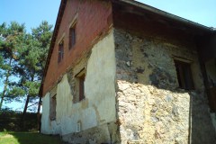 prašný-újezd_autor-Luděk-Gasseldorfer-léto-2011-02