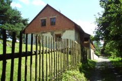 prašný-újezd_autor-Luděk-Gasseldorfer-léto-2011-03