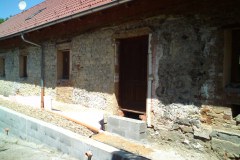 prašný-újezd_autor-Luděk-Gasseldorfer-léto-2011-05