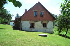 prašný-újezd_autor-Luděk-Gasseldorfer-léto-2011-06