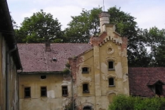 Predhradi-autor-J.Kysilka-červen-2004-01