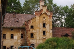 Predhradi-autor-Michal-Štorek-2009-01