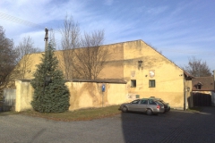 Predhradi-autor-Roman-Holoubek-podzim-2009-01