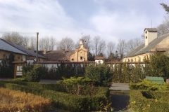 Predhradi-autor-Roman-Holoubek-podzim-2009-04