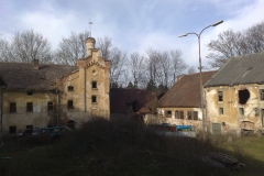 Predhradi-autor-Roman-Holoubek-podzim-2009-05