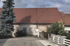 přelouc-sekerkův-01
