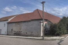 přelouc-sekerkův-03