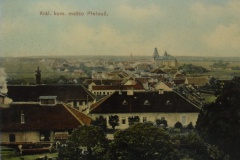 přelouc-sekerkův