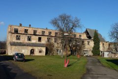 Přerov-nad-Labem-06