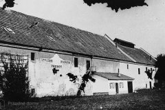 Přerov-nad-Labem-07