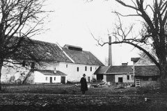 Přerov-nad-Labem-08