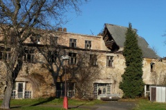 Přerov-nad-Labem-09