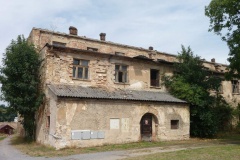 Přerov-nad-Labem-10