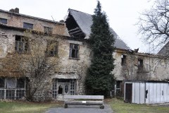 Přerov-nad-Labem-12