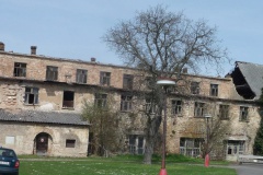 Přerov-nad-Labem-13