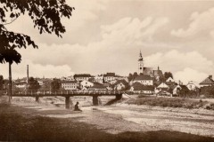 405855051_2826726840811835_2084540466267150901_n