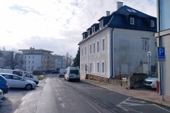 IMG_20231215_103051