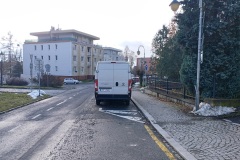 IMG_20231215_103524