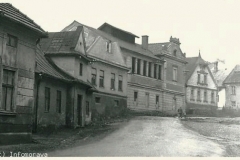 fotopribor1950
