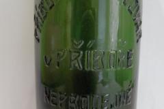 pribor-0-5l-117390478
