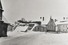 pribor-bourani