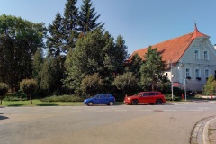 pribor-st.-2023