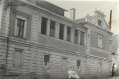 pribor01
