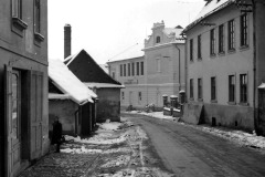 pribor02
