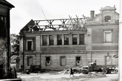 pribor03