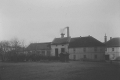 Příbram