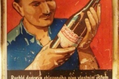 Pribram