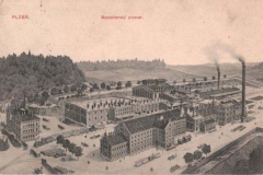Plzeň Prior 01