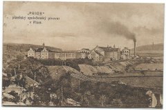 prior-plzen-1921