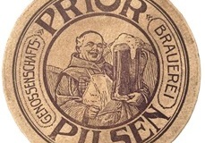 prior
