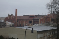 Prostějov-Akciovy-2008-01