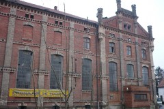 Prostějov-Akciovy-2008-02